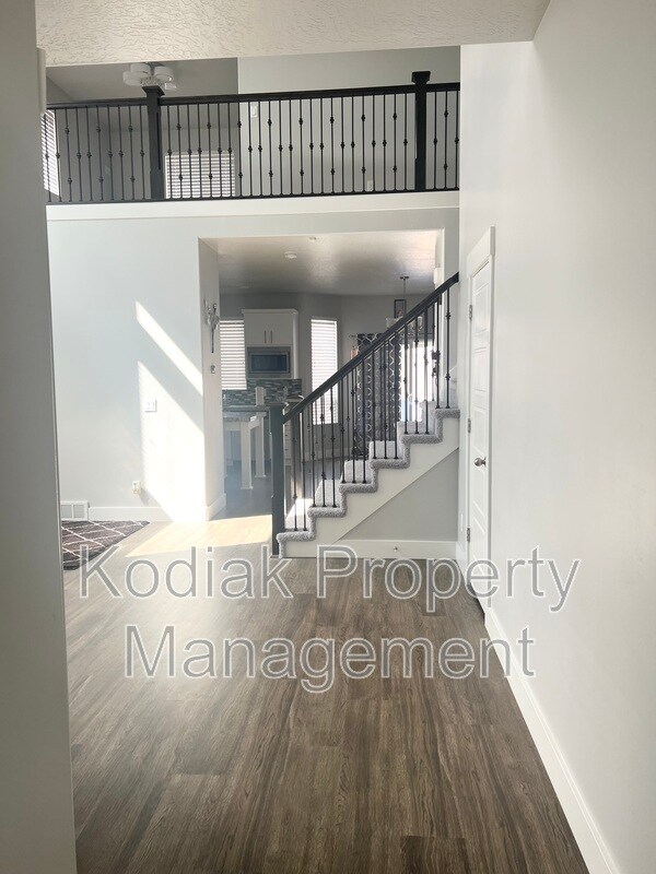 Foto del edificio - 3733 N Valley Vista Way