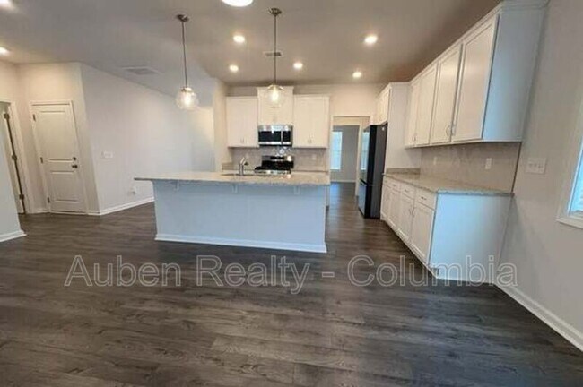 Building Photo - 151 Fls Rdg Ln