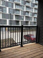 Building Photo - 349 Wheat Boom Dr.