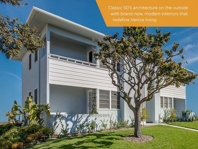 Studio Apartment Venice Ca lincoln place apartment homes rentals - venice, ca | apartments Studio Apartment Venice Ca lincoln place apartment homes rentals - venice, ca | apartments