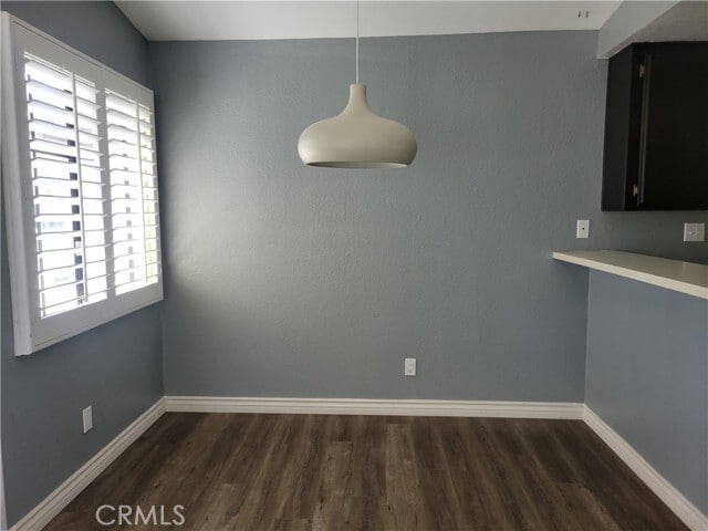 Building Photo - 260 Evergreen Ct