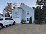 Primary Photo - 6588 Devonshire Ct