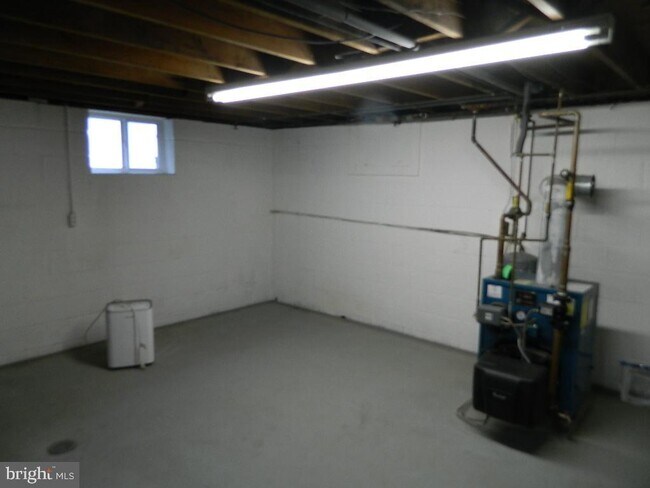 Foto del edificio - 41665 Tudor Hall Rd