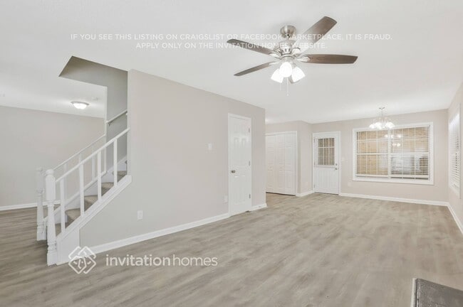 Foto del edificio - 3785 Cypress Pointe Dr