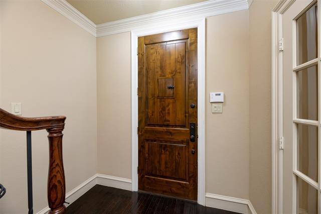 Building Photo - 7914 Bishop Rd