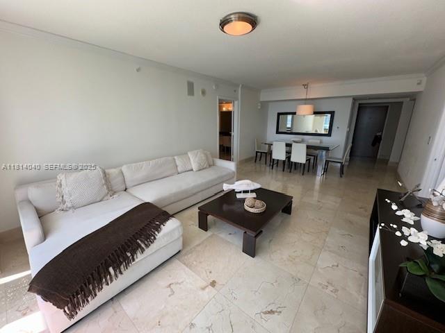 Foto del edificio - 31 SE 5th St