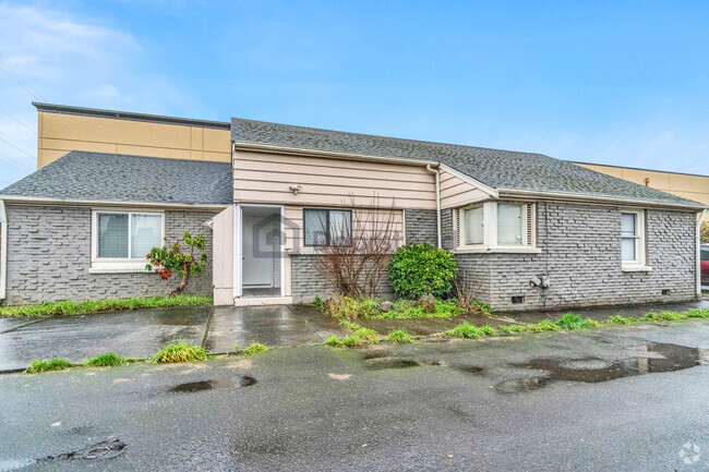 Bella Sonoma Apartments for Rent with Utilities Included - Fife, WA - 1 ...