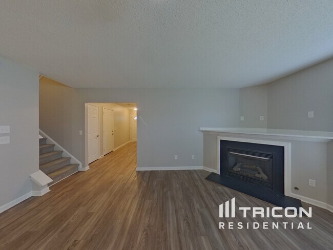 Building Photo - 276 Richmond Farm Cir