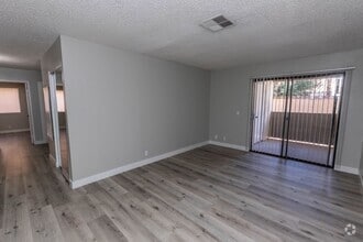 Building Photo - 3151 N Soaring Gulls Dr