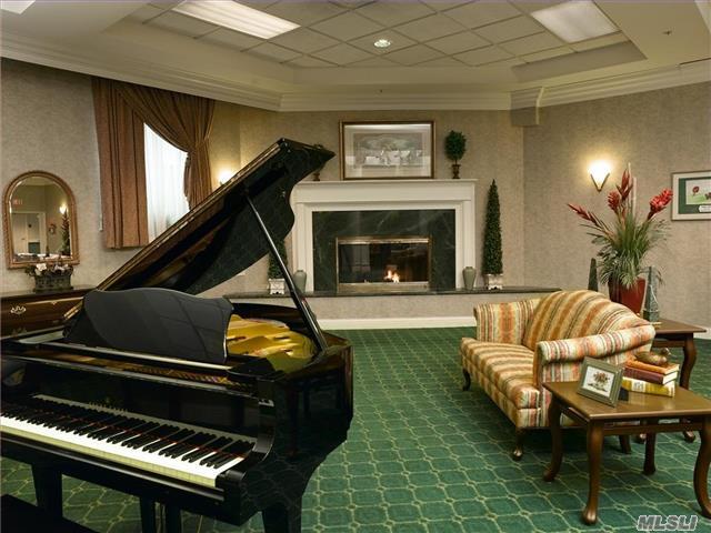 Foto del edificio - 165 Beverly Rd