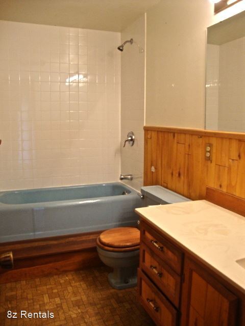 Building Photo - 3 br, 2 bath House - 137 31st Street