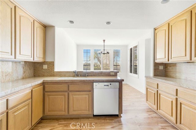 Building Photo - 63 Ocean Vista