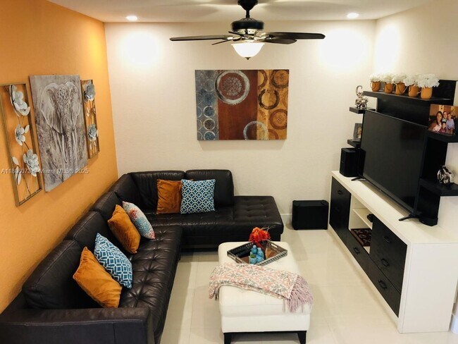 Foto del edificio - 22389 SW 88th Path