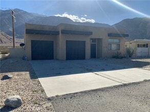 Building Photo - 60055 Overture Dr