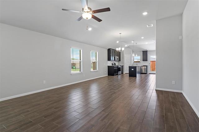 Foto del edificio - 14092 Haggerston Dr