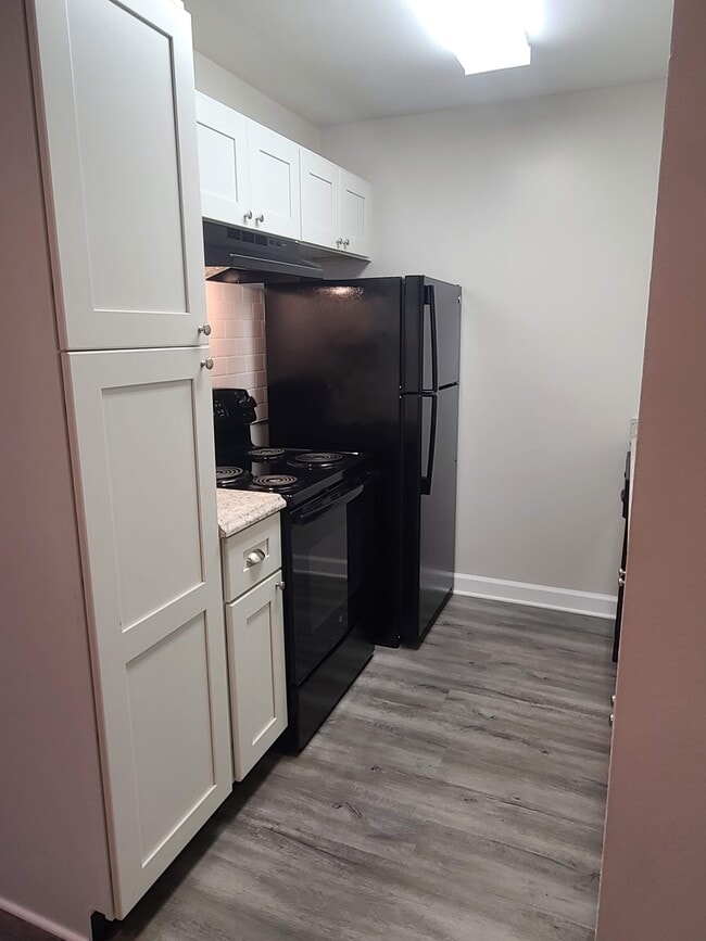 The Breakers Apartments Apartments in Daytona Beach, FL