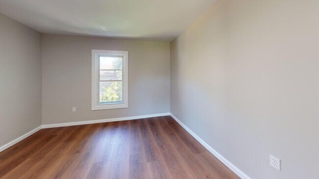 Foto del edificio - 1280 7th Ave
