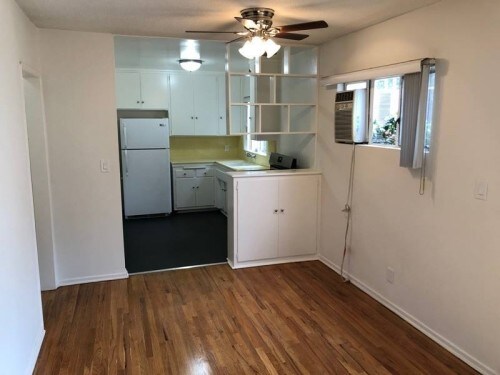 Foto del edificio - 422 S Willaman Dr