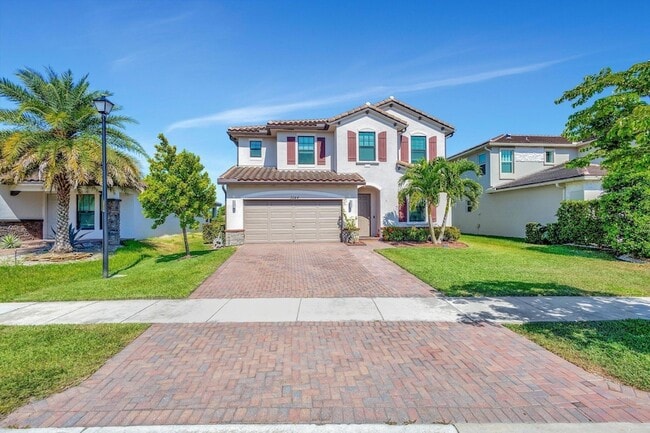 Building Photo - 3244 Dunning Dr