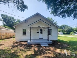 Building Photo - 2958 W Nichols St