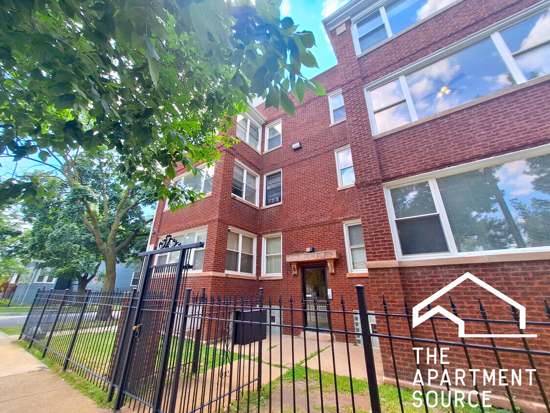 Foto principal - 5606 W Thomas St
