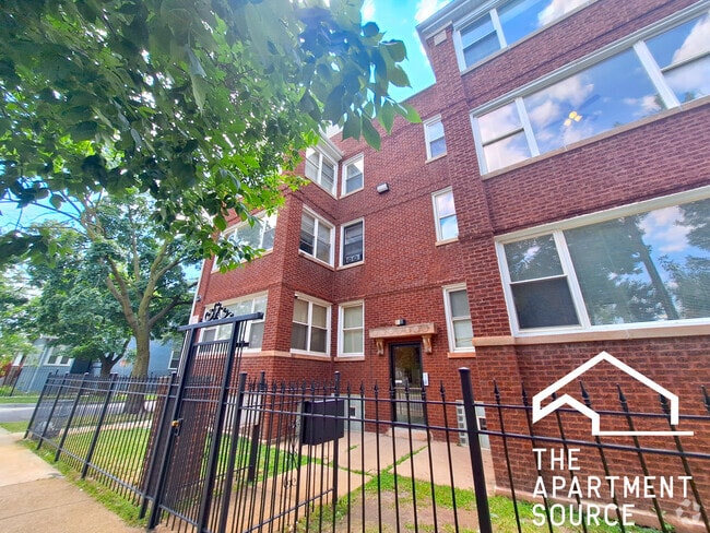 Building Photo - 5606 W Thomas St