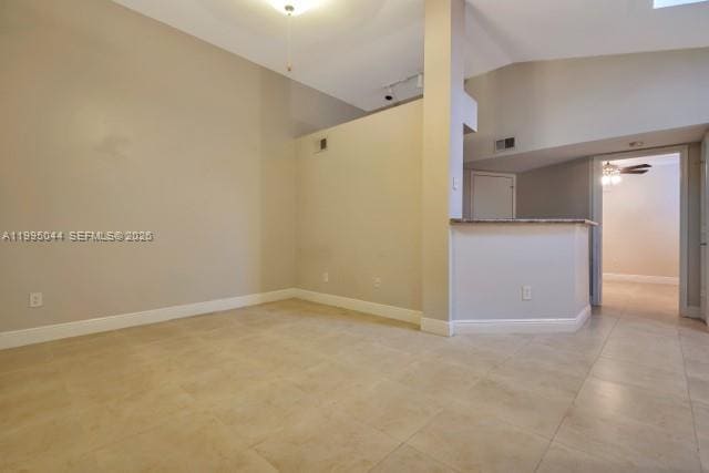 Building Photo - 1365 Crystal Way
