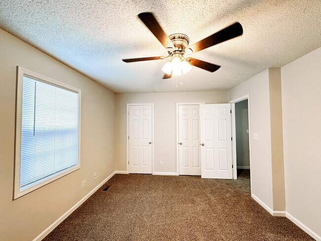 Foto del edificio - 108 Ballygar St