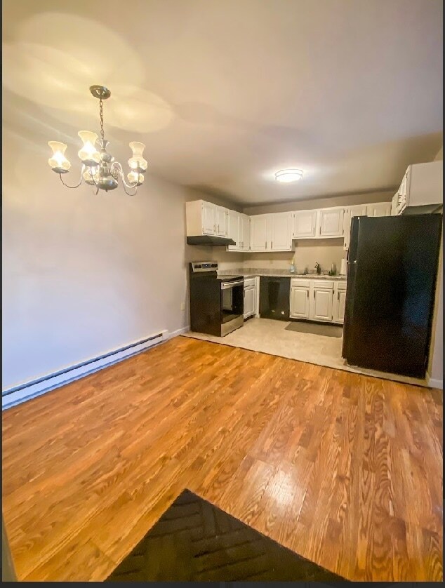 Foto del edificio - 20 Fairbanks St