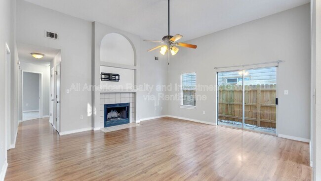 Building Photo - 330 Brookwood Blvd