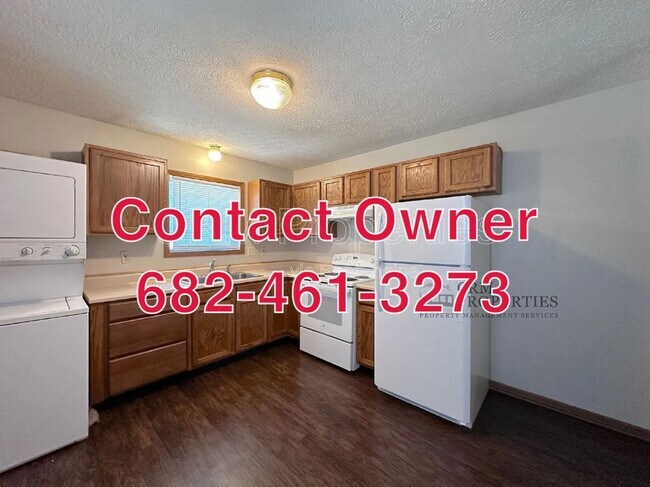 Building Photo - 646 Winding River Ln