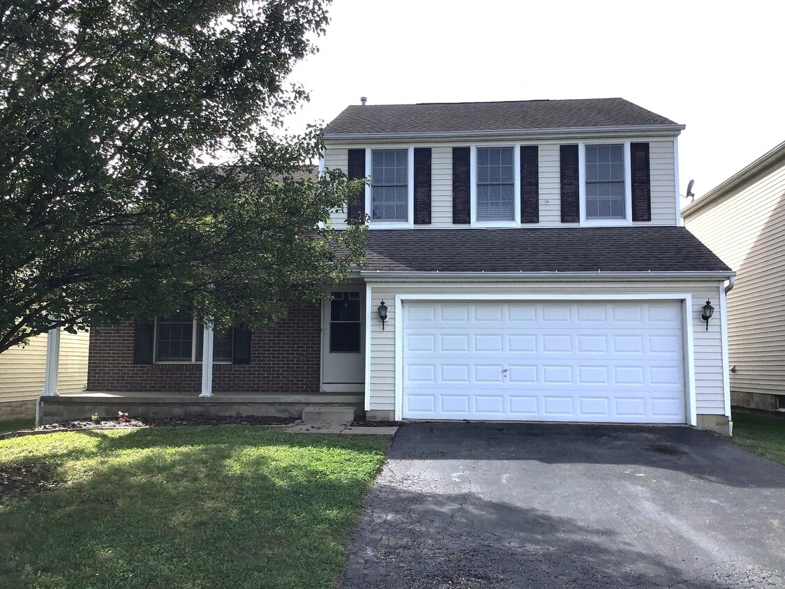 Foto principal - 395 Belfair Dr