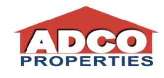 Property Logo