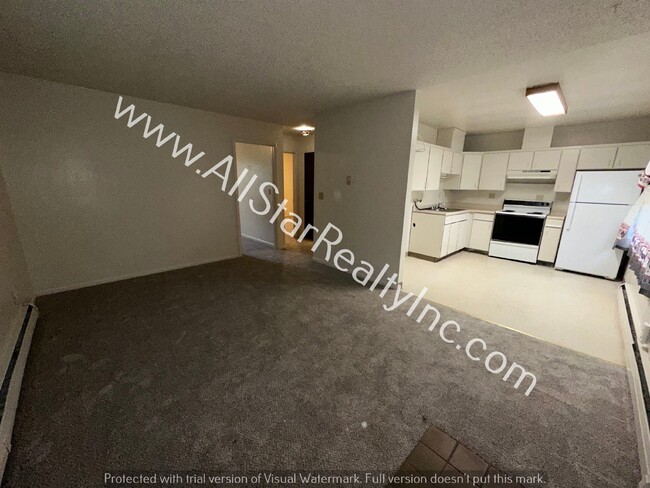Foto del edificio - 5701 E 98th Ave