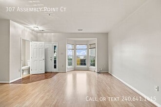 Building Photo - 307 Assembly Point Ct