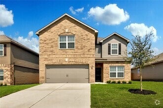 Building Photo - 417 Riverdale Dr