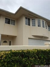 Building Photo - 3637 Crater Rd