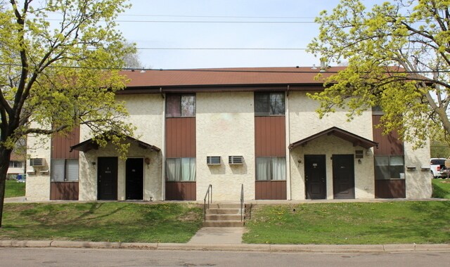Building Photo - 309 Hoyt Ave E