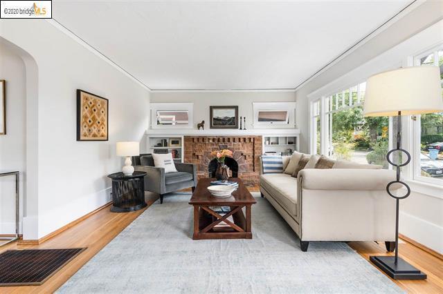Building Photo - 2 bedroom in Berkeley CA 94705