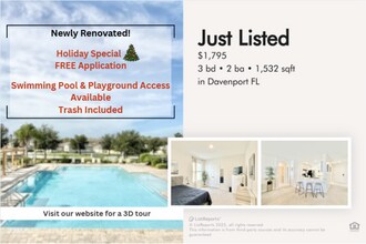 Building Photo - 157 Sunny Day Wy