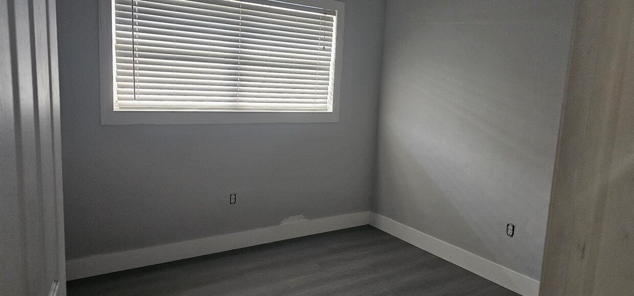 Photo - 1141 N 70th Way (Hollywood, FL)