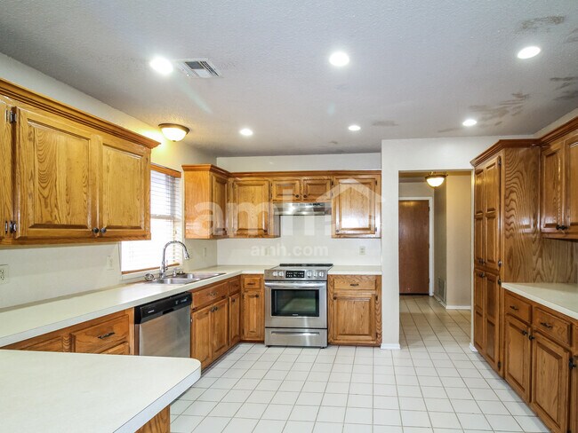 Foto del edificio - 8824 NW 85th St