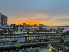 Building Photo - 1865 79th Street Causeway