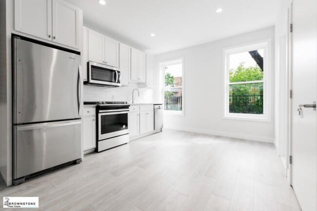 Building Photo - 2 bedroom in BROOKLYN NY 11231