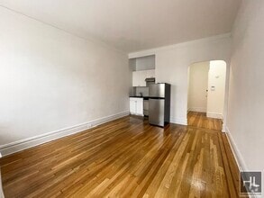 Building Photo - EAST 87 STREET