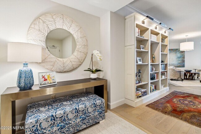 Foto del edificio - 426 Beachside Pl