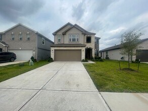 Building Photo - 4931 Gazelle Leap Ln