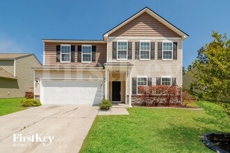 Building Photo - 602 Bridgewater Ct