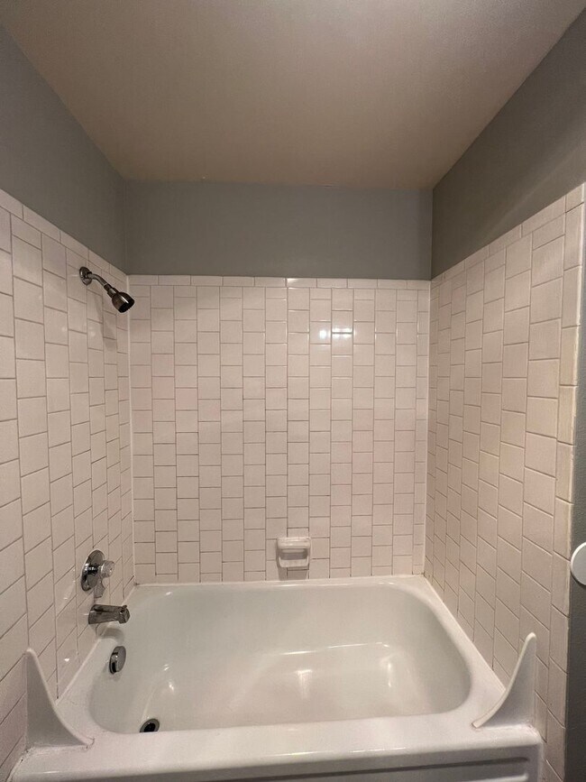 Foto del interior - Lincoln Court