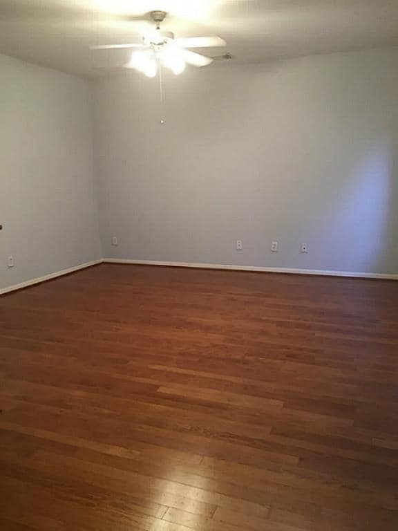 Foto del edificio - 14502 Durham Chase Ln